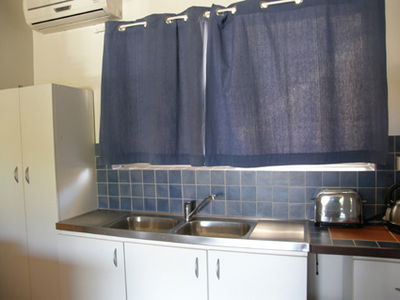 Adair Apartment - Sydneys Hotel 2