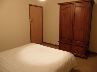 Adair Apartment - Sydneys Hotel 3