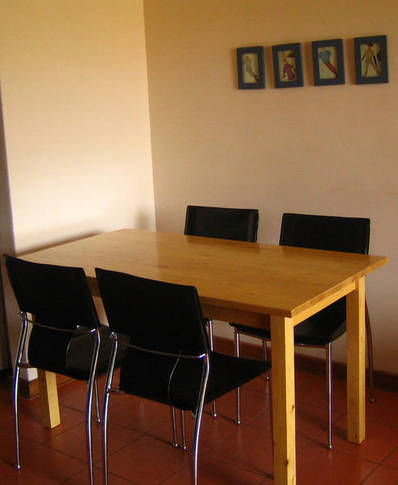 Adair Apartment - Sydneys Hotel 4