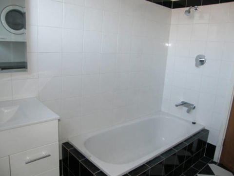 Adair Apartment - Sydneys Hotel 7
