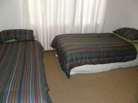 Adair Apartment - Sydneys Hotel 9