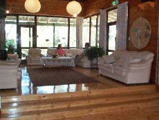 Anapana Ridge Estate - Sydneys Hotel 0
