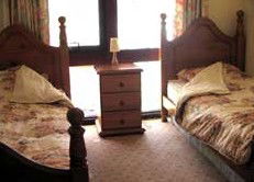 Anapana Ridge Estate - Sydneys Hotel 1