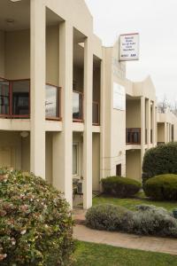 Ashburton VIC Sydneys Hotel