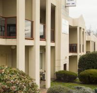 Hawthorn Gardens Serviced Apartments - Sydneys Hotel