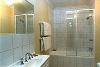 Hawthorn Gardens Serviced Apartments - Sydneys Hotel 2