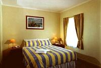 Hawthorn Gardens Serviced Apartments - Sydneys Hotel 4