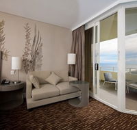 Rendezvous Hotel Perth - Sydneys Hotel