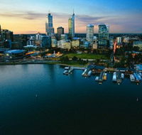 Quest Scarborough - Sydneys Hotel