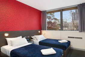 Book Melbourne Accommodation Vacations Sydneys Hotel Sydneys Hotel