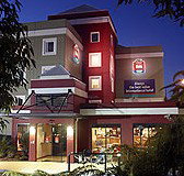 Ibis Sydney Thornleigh - Sydneys Hotel