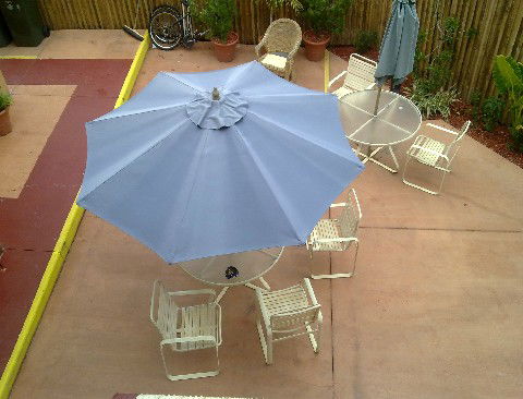 Avondale Private Hotel - Sydneys Hotel 3