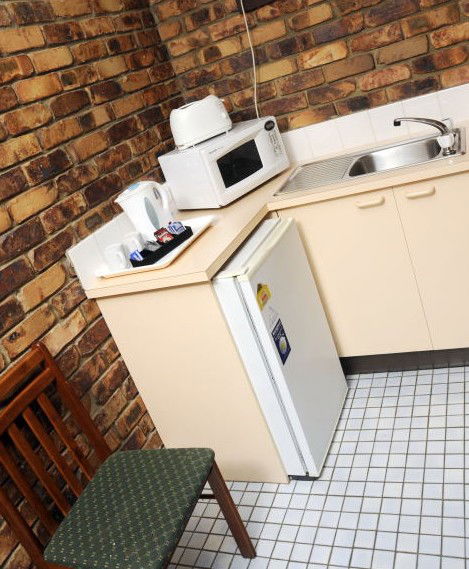 Annalee Motel Beaudesert - Sydneys Hotel 5