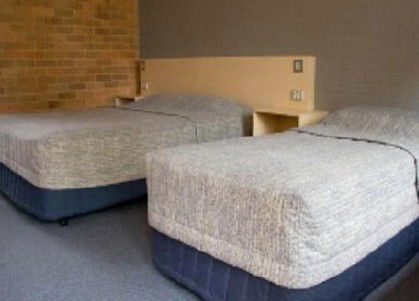 Bribie Island Hotel - Sydneys Hotel 0