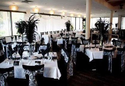 Bribie Island Hotel - Sydneys Hotel 1