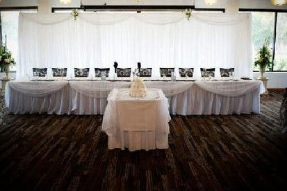 Bribie Island Hotel - Sydneys Hotel 2