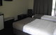 Dalby Fairway Motor Inn - thumb 3