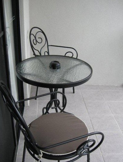 Dalby Fairway Motor Inn - Sydneys Hotel 4