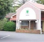 Fig Tree Holiday Village