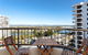 Apartment 27 Aristocrat Apartments - thumb 4