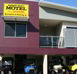 Nambour Heights Motel - Sydneys Hotel
