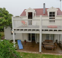 Surfers Palace Torquay - Sydneys Hotel