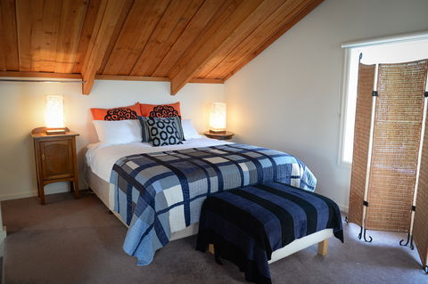 Surfers Palace Torquay - Sydneys Hotel 5