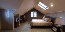 Oakdene Vineyards Guesthouse - Sydneys Hotel 2