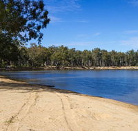 Time Out Holiday Park