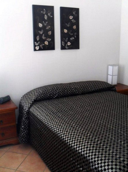 Bali Hi Motel - Sydneys Hotel 1