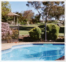 BEECHWORTH HEIGHTS - Sydneys Hotel 0