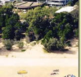 Riviera Resort - Sydneys Hotel