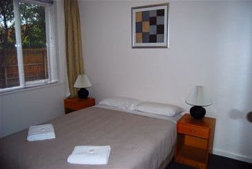 Prahran VIC Sydneys Hotel