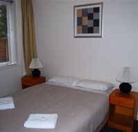 Armadale Serviced Apartments - Sydneys Hotel