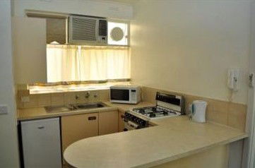 Armadale Serviced Apartments - Sydneys Hotel 1