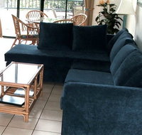 Grosvenor In Cairns - Sydneys Hotel