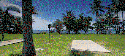 Book Kurrimine Beach Accommodation Vacations Sydneys Hotel Sydneys Hotel