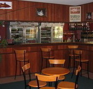 Heritage Resort