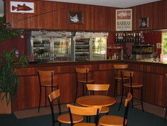 Book Weipa Accommodation Vacations Sydneys Hotel Sydneys Hotel