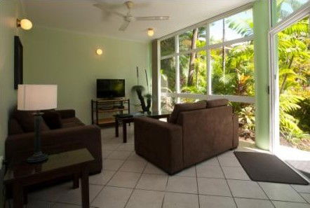 A Tropical Nite - Sydneys Hotel 4