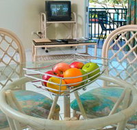 Koala Court Holiday Apartments - Sydneys Hotel