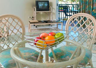 Koala Court Holiday Apartments - Sydneys Hotel 0
