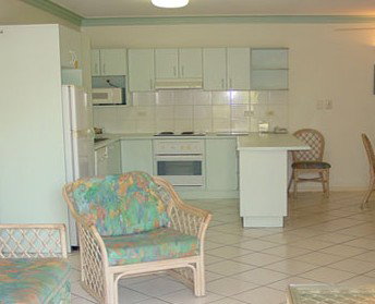 Koala Court Holiday Apartments - Sydneys Hotel 2