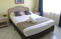 Koala Court Holiday Apartments - Sydneys Hotel 3