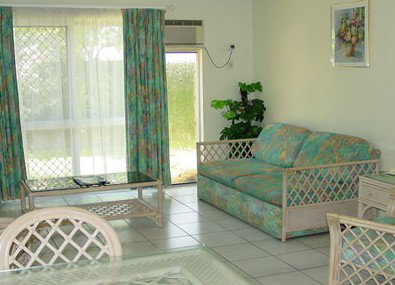 Koala Court Holiday Apartments - Sydneys Hotel 5