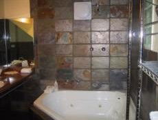 Hilldale NSW Sydneys Hotel