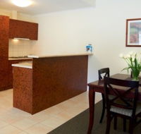 Quest Kew - Sydneys Hotel