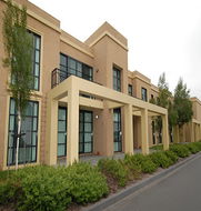 Book Narre Warren Accommodation Vacations Sydneys Hotel Sydneys Hotel