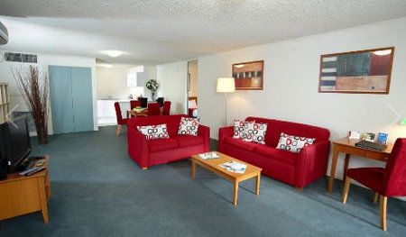Wantirna VIC Sydneys Hotel