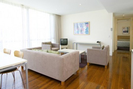Phillip Island Apartments - Sydneys Hotel 1
